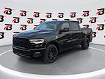 New 2026 Ram 1500 Limited Crew Cab for sale #LR10248 - photo 1