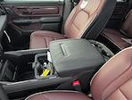 New 2026 Ram 1500 Limited Crew Cab for sale #LR10248 - photo 13