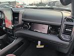 New 2026 Ram 1500 Limited Crew Cab for sale #LR10248 - photo 19