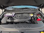 New 2026 Ram 1500 Limited Crew Cab for sale #LR10248 - photo 21