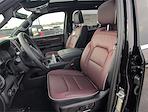 New 2026 Ram 1500 Limited Crew Cab for sale #LR10248 - photo 3