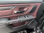 New 2026 Ram 1500 Limited Crew Cab for sale #LR10248 - photo 5