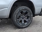 Used 2025 Ram 1500 Lone Star Crew Cab for sale #LR10250B - photo 10