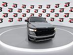 Used 2025 Ram 1500 Lone Star Crew Cab for sale #LR10250B - photo 3