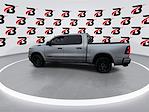 Used 2025 Ram 1500 Lone Star Crew Cab for sale #LR10250B - photo 6