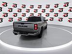 Used 2025 Ram 1500 Lone Star Crew Cab for sale #LR10250B - photo 7