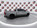 Used 2025 Ram 1500 Lone Star Crew Cab for sale #LR10250B - photo 8