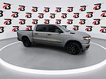Used 2025 Ram 1500 Lone Star Crew Cab for sale #LR10250B - photo 9
