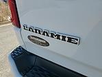 2026 Ram 1500 Crew Cab 4WD Pickup for sale #LR10251 - photo 13