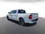 2026 Ram 1500 Crew Cab 4WD Pickup for sale #LR10251 - photo 2