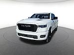 2026 Ram 1500 Crew Cab 4WD Pickup for sale #LR10251 - photo 15