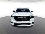 2026 Ram 1500 Crew Cab 4WD Pickup for sale #LR10251 - photo 16
