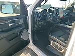 2026 Ram 1500 Crew Cab 4WD Pickup for sale #LR10251 - photo 17