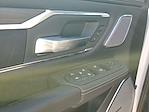 2026 Ram 1500 Crew Cab 4WD Pickup for sale #LR10251 - photo 4