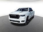 2026 Ram 1500 Crew Cab 4WD Pickup for sale #LR10251 - photo 5
