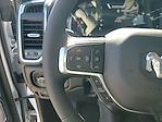 2026 Ram 1500 Crew Cab 4WD Pickup for sale #LR10251 - photo 20