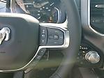 2026 Ram 1500 Crew Cab 4WD Pickup for sale #LR10251 - photo 21