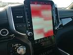 2026 Ram 1500 Crew Cab 4WD Pickup for sale #LR10251 - photo 23