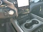 2026 Ram 1500 Crew Cab 4WD Pickup for sale #LR10251 - photo 24