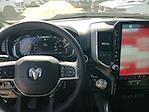 2026 Ram 1500 Crew Cab 4WD Pickup for sale #LR10251 - photo 27
