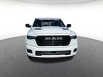 2026 Ram 1500 Crew Cab 4WD Pickup for sale #LR10251 - photo 6