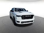 2026 Ram 1500 Crew Cab 4WD Pickup for sale #LR10251 - photo 7