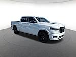 2026 Ram 1500 Crew Cab 4WD Pickup for sale #LR10251 - photo 9