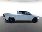 2026 Ram 1500 Crew Cab 4WD Pickup for sale #LR10251 - photo 10