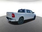2026 Ram 1500 Crew Cab 4WD Pickup for sale #LR10251 - photo 11