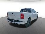 2026 Ram 1500 Crew Cab 4WD Pickup for sale #LR10251 - photo 12