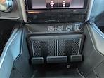 New 2026 Ram 1500 Laramie Crew Cab for sale #LR10253 - photo 11