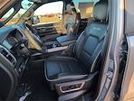 New 2026 Ram 1500 Laramie Crew Cab for sale #LR10253 - photo 3