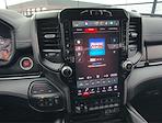 2023 Ram 1500 Crew Cab 4WD Pickup for sale #LR10255A - photo 16