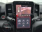 2023 Ram 1500 Crew Cab 4WD Pickup for sale #LR10255A - photo 17