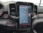 2023 Ram 1500 Crew Cab 4WD Pickup for sale #LR10255A - photo 18