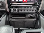 2023 Ram 1500 Crew Cab 4WD Pickup for sale #LR10255A - photo 19