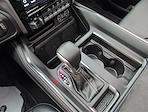 2023 Ram 1500 Crew Cab 4WD Pickup for sale #LR10255A - photo 20