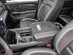 2023 Ram 1500 Crew Cab 4WD Pickup for sale #LR10255A - photo 21