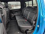 2023 Ram 1500 Crew Cab 4WD Pickup for sale #LR10255A - photo 23