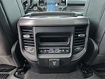 2023 Ram 1500 Crew Cab 4WD Pickup for sale #LR10255A - photo 24