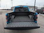 2023 Ram 1500 Crew Cab 4WD Pickup for sale #LR10255A - photo 25