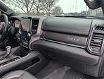 2023 Ram 1500 Crew Cab 4WD Pickup for sale #LR10255A - photo 26