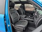 2023 Ram 1500 Crew Cab 4WD Pickup for sale #LR10255A - photo 27