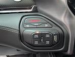 2023 Ram 1500 Crew Cab 4WD Pickup for sale #LR10255A - photo 29
