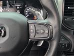 2023 Ram 1500 Crew Cab 4WD Pickup for sale #LR10255A - photo 31