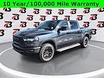 2026 Ram 1500 Crew Cab 4WD Pickup for sale #LR10257 - photo 1