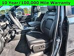 2026 Ram 1500 Crew Cab 4WD Pickup for sale #LR10257 - photo 11