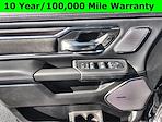 2026 Ram 1500 Crew Cab 4WD Pickup for sale #LR10257 - photo 13
