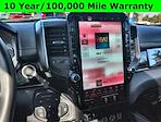 2026 Ram 1500 Crew Cab 4WD Pickup for sale #LR10257 - photo 16