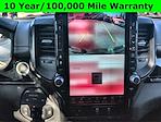 2026 Ram 1500 Crew Cab 4WD Pickup for sale #LR10257 - photo 17